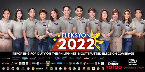 sk plataporma ideas tagalog|GMA News .